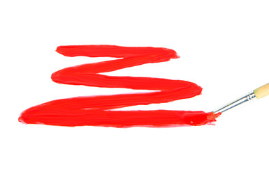 Similar image 1781603