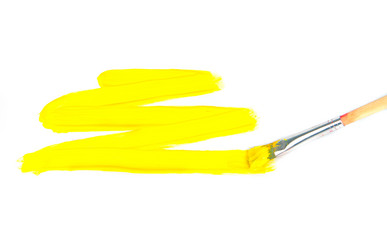 Similar image 1781604