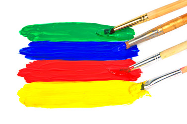 Similar image 1781607