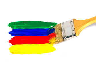 Similar image 1781608