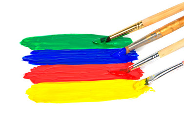 Similar image 1781610