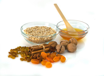 Similar image 1781612