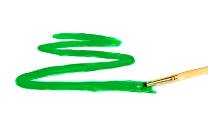 Similar image 1781613