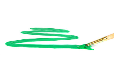 Similar image 1781614