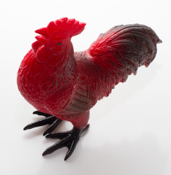 Similar image 1781620