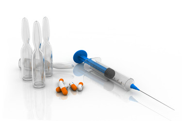 Similar image 1781654