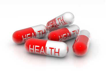 Similar image 1781659