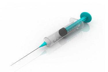 Similar image 1781664