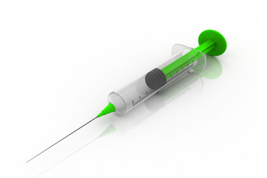 Similar image 1781666