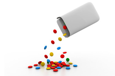 Similar image 1781667