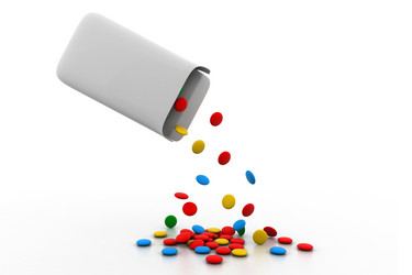 Similar image 1781674