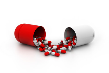 Similar image 1781717