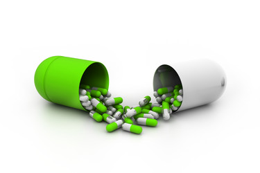 Similar image 1781718