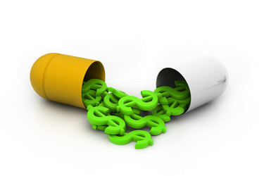 Similar image 1781719