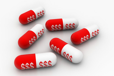 Similar image 1781740