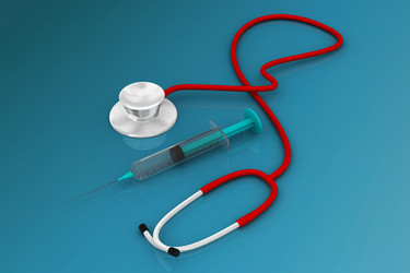 Similar image 1781743