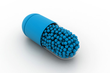 Similar image 1781746