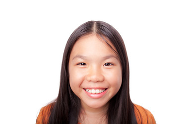 Similar image 1781757