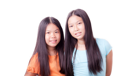 Similar image 1781760