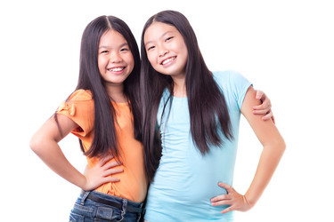 Similar image 1781838