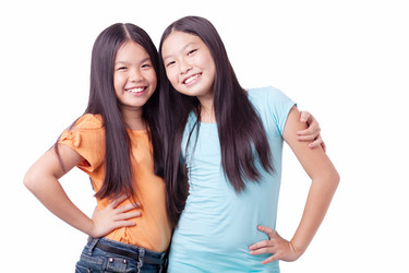 Similar image 1781839