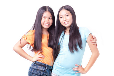 Similar image 1781840