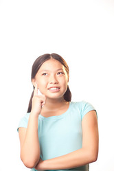 Similar image 1781864