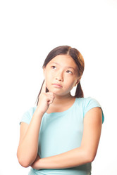 Similar image 1781865