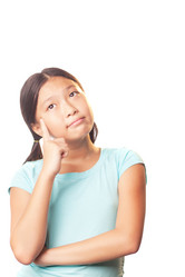 Similar image 1781866