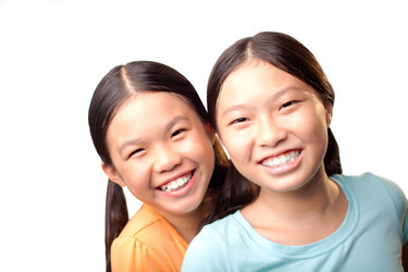 Similar image 1781867