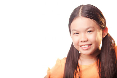 Similar image 1781869