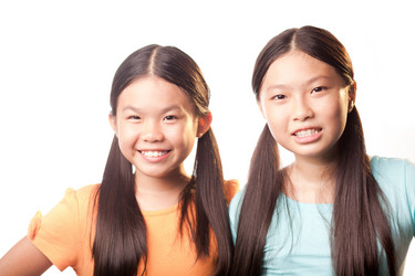 Similar image 1781870