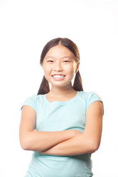 Similar image 1781871