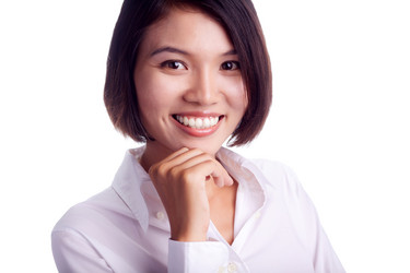 Similar image 1781908