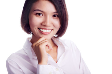 Similar image 1781909