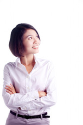 Similar image 1781910