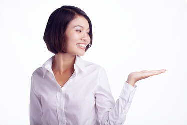 Similar image 1781911