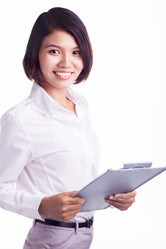 Similar image 1781912