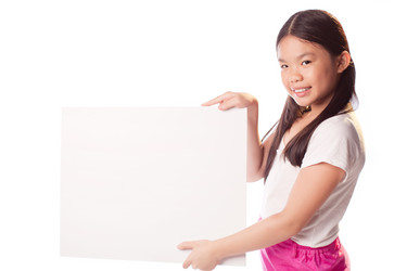 Similar image 1781913