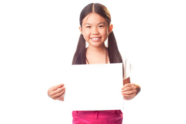 Similar image 1781914