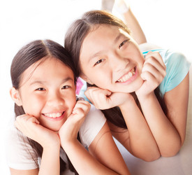 Similar image 1781916