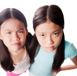 Similar image 1781917