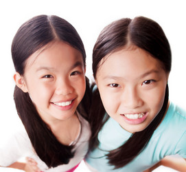 Similar image 1781918