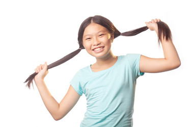 Similar image 1781919