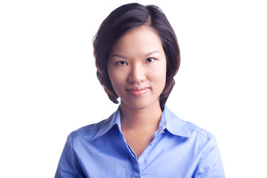 Similar image 1781920