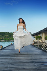 Similar image 1781998