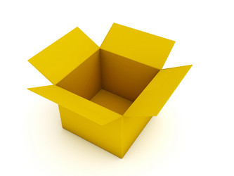 Similar image 1782000