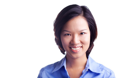 Similar image 1782001