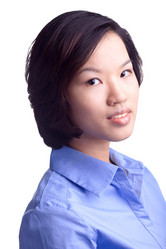 Similar image 1782004