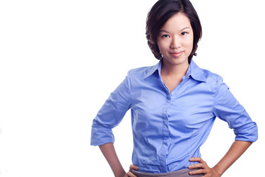 Similar image 1782005